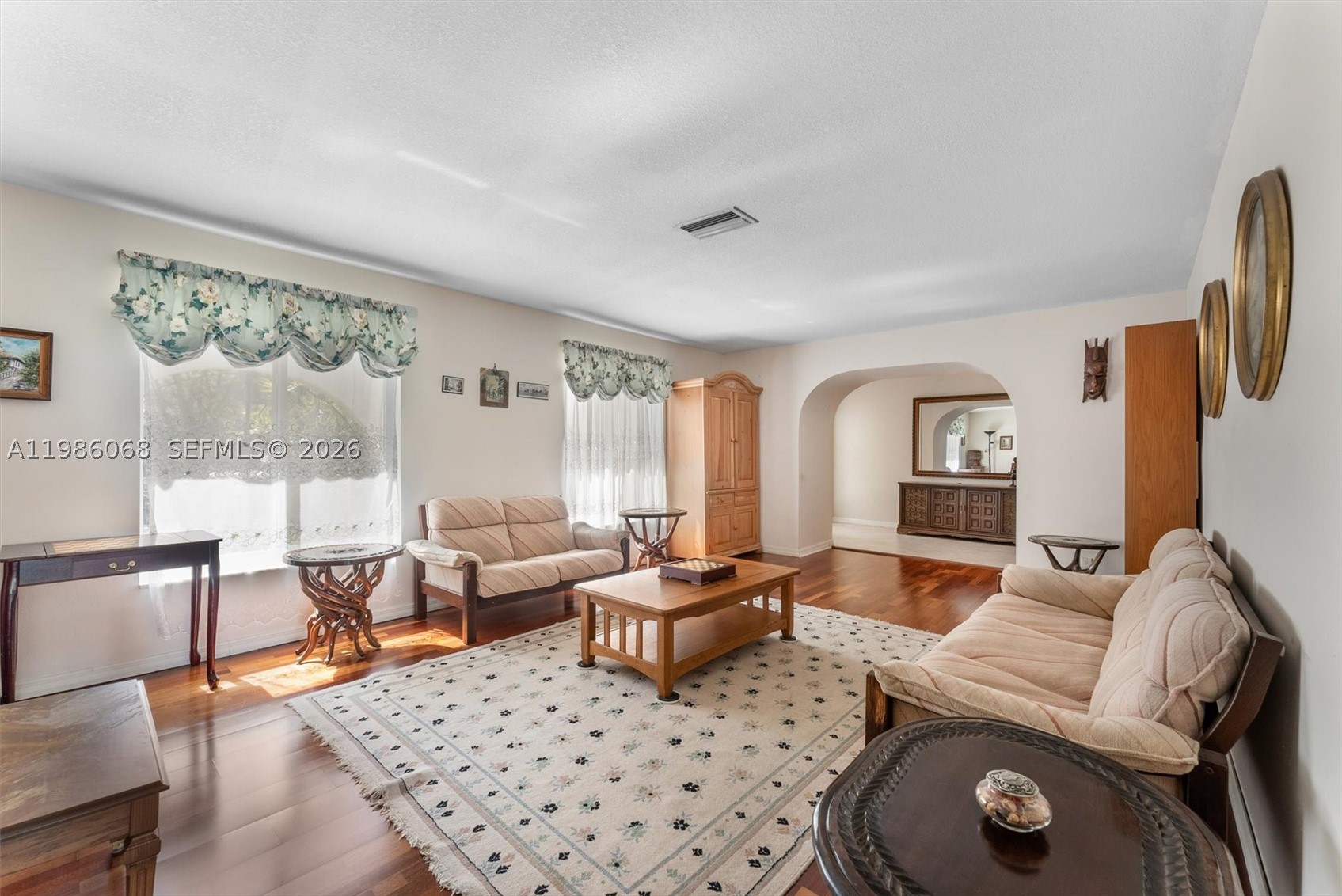 11101 NW 26th Dr, Coral Springs FL 33065