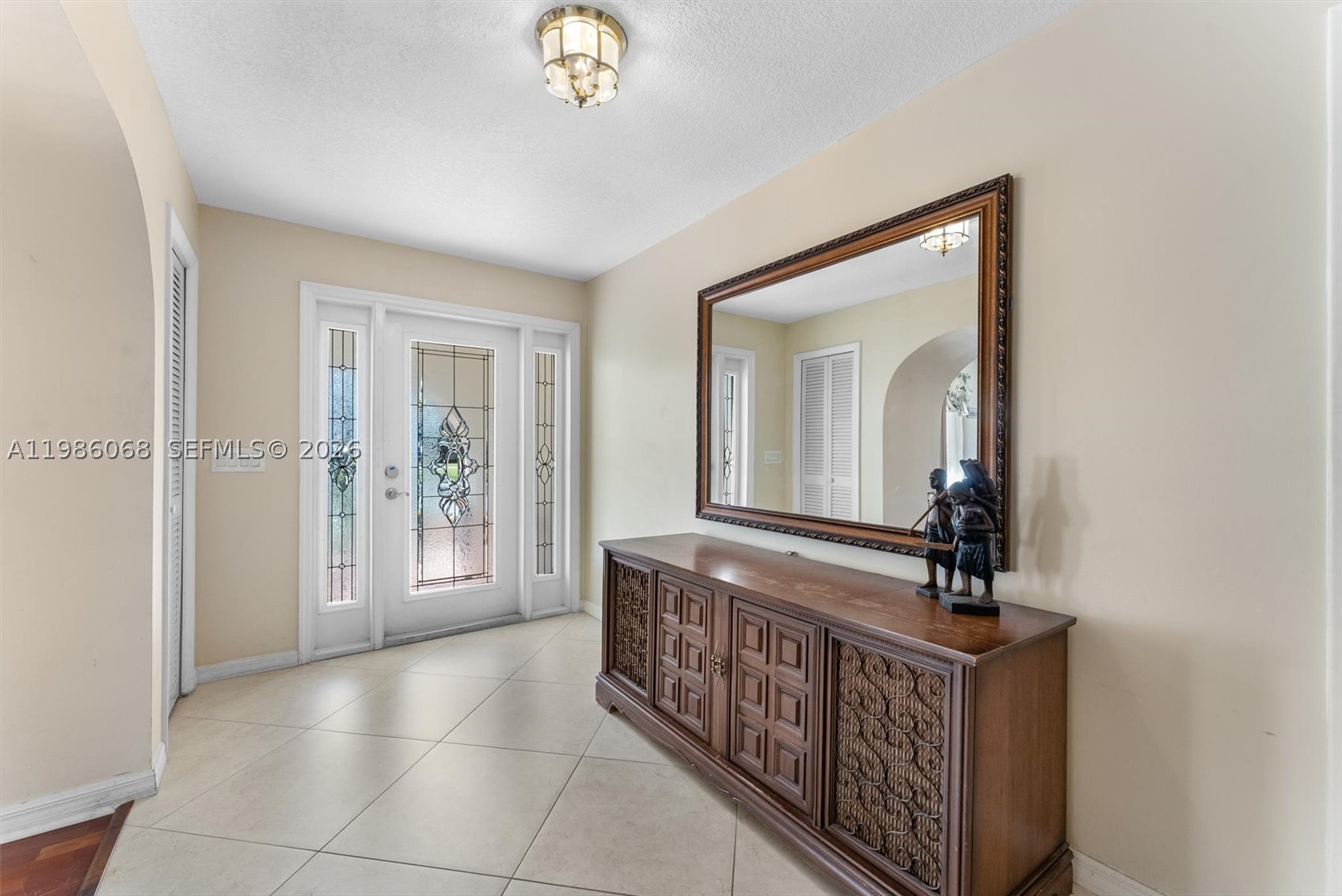 11101 NW 26th Dr, Coral Springs FL 33065