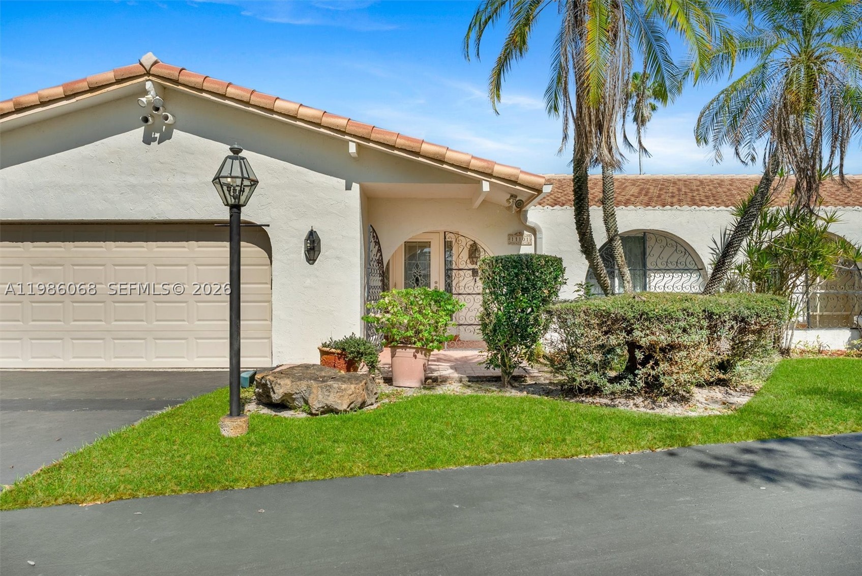 11101 NW 26th Dr, Coral Springs FL 33065