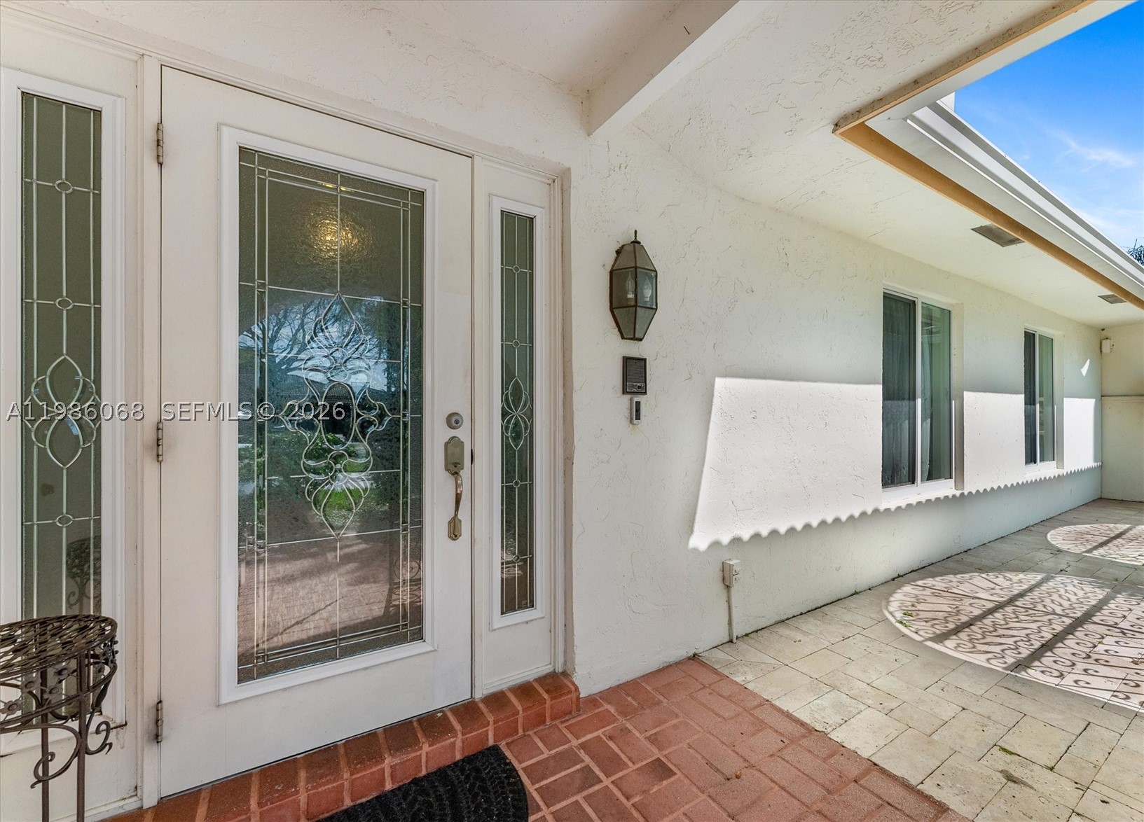 11101 NW 26th Dr, Coral Springs FL 33065