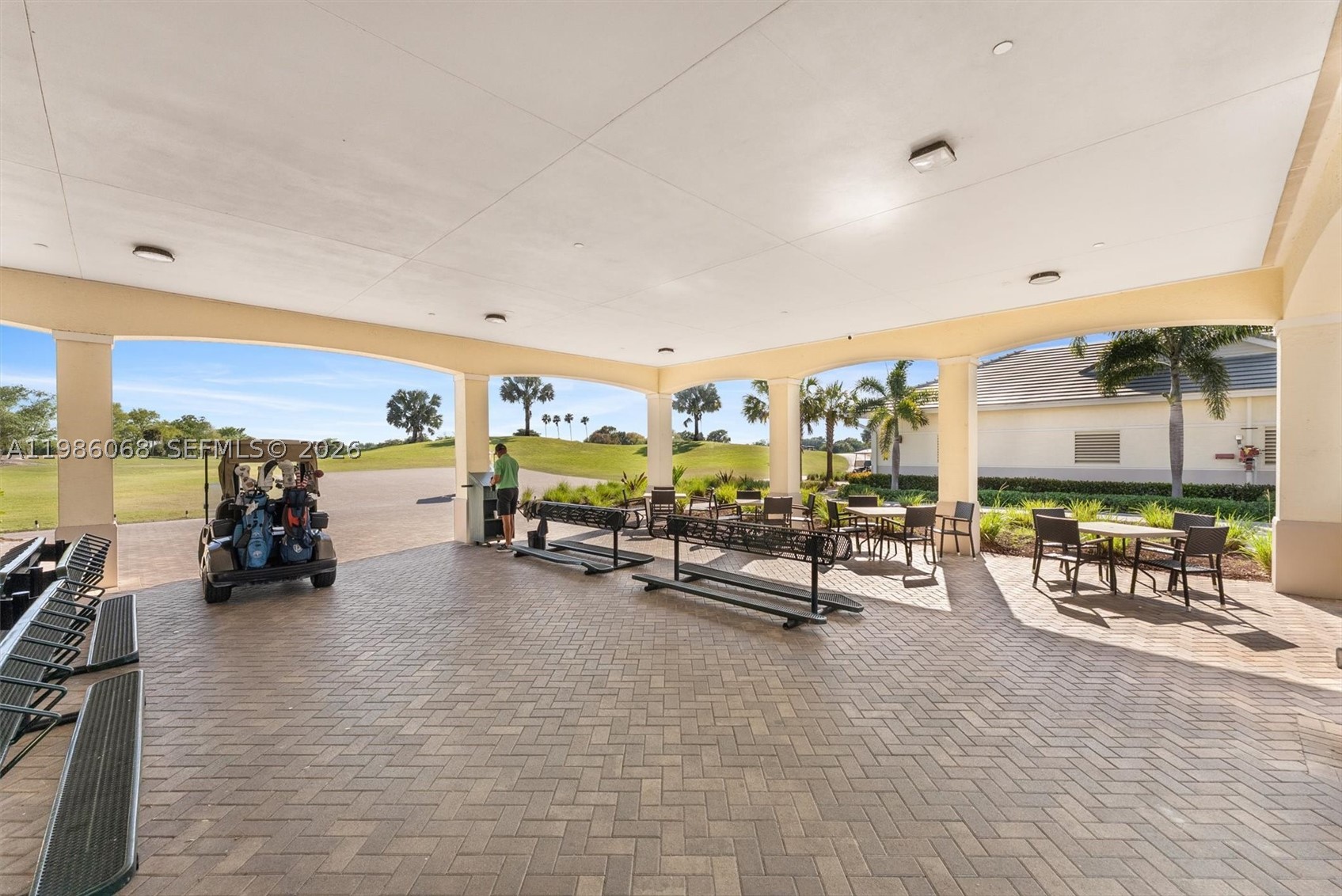 11101 NW 26th Dr, Coral Springs FL 33065