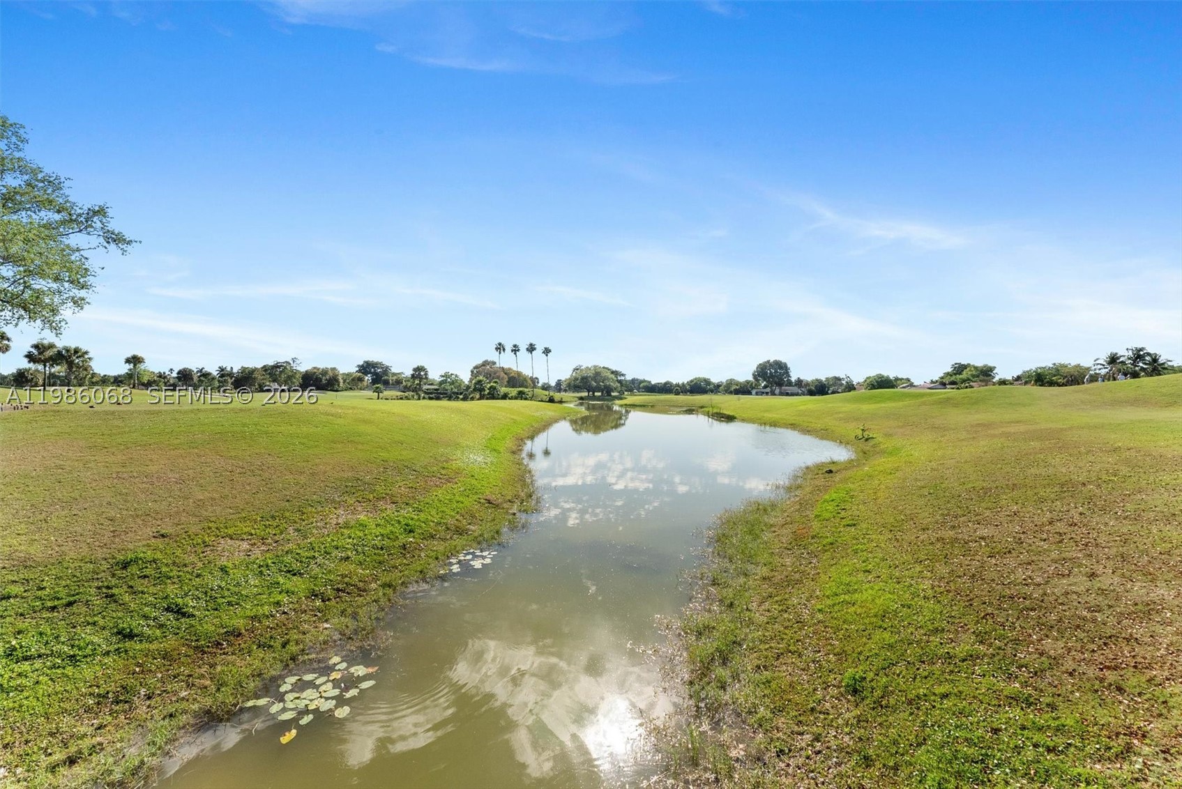11101 NW 26th Dr, Coral Springs FL 33065