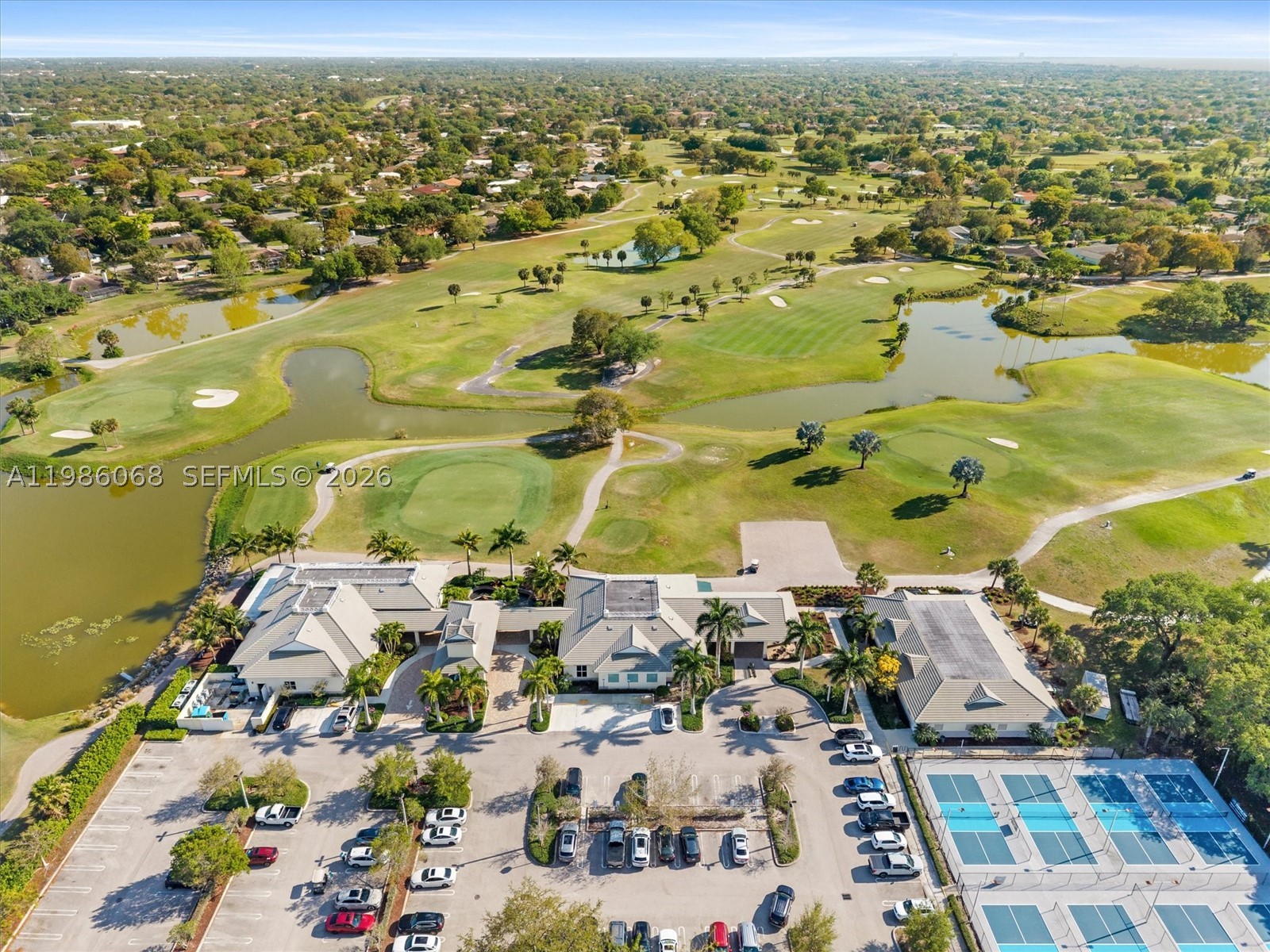 11101 NW 26th Dr, Coral Springs FL 33065