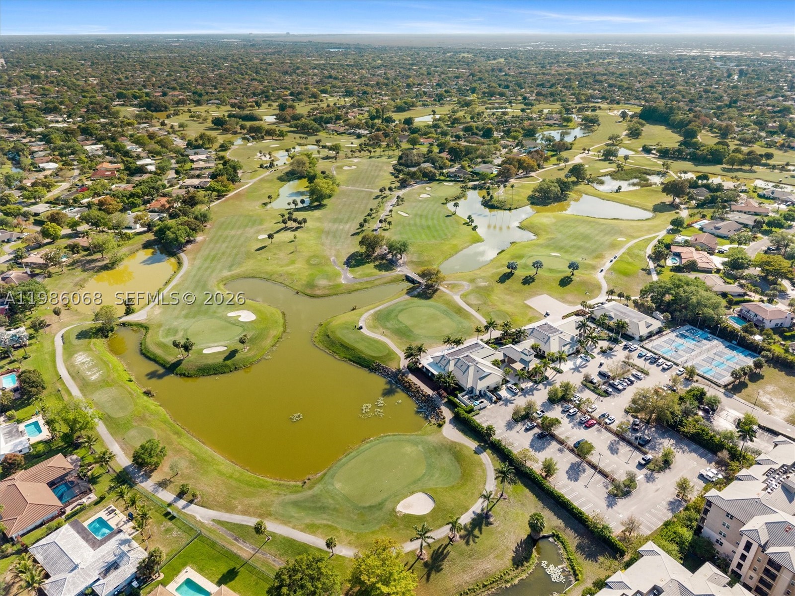 11101 NW 26th Dr, Coral Springs FL 33065