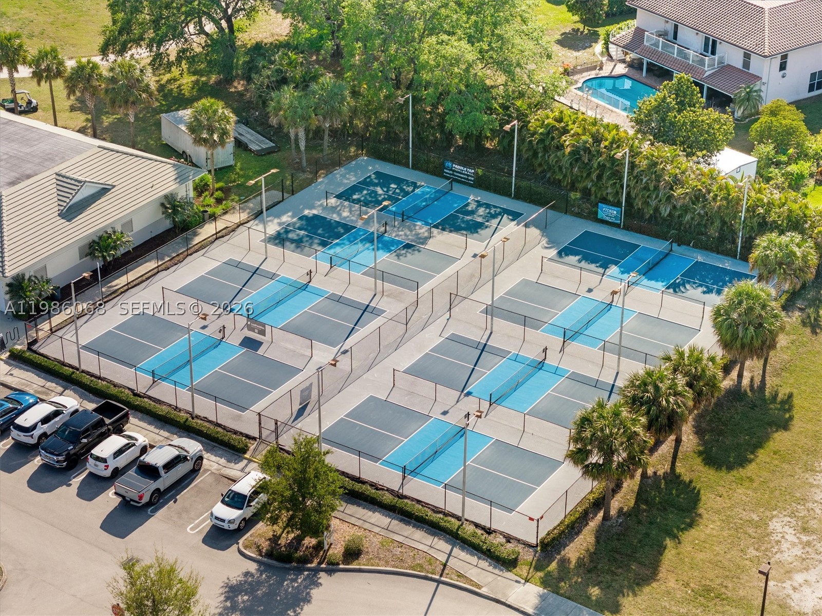 11101 NW 26th Dr, Coral Springs FL 33065