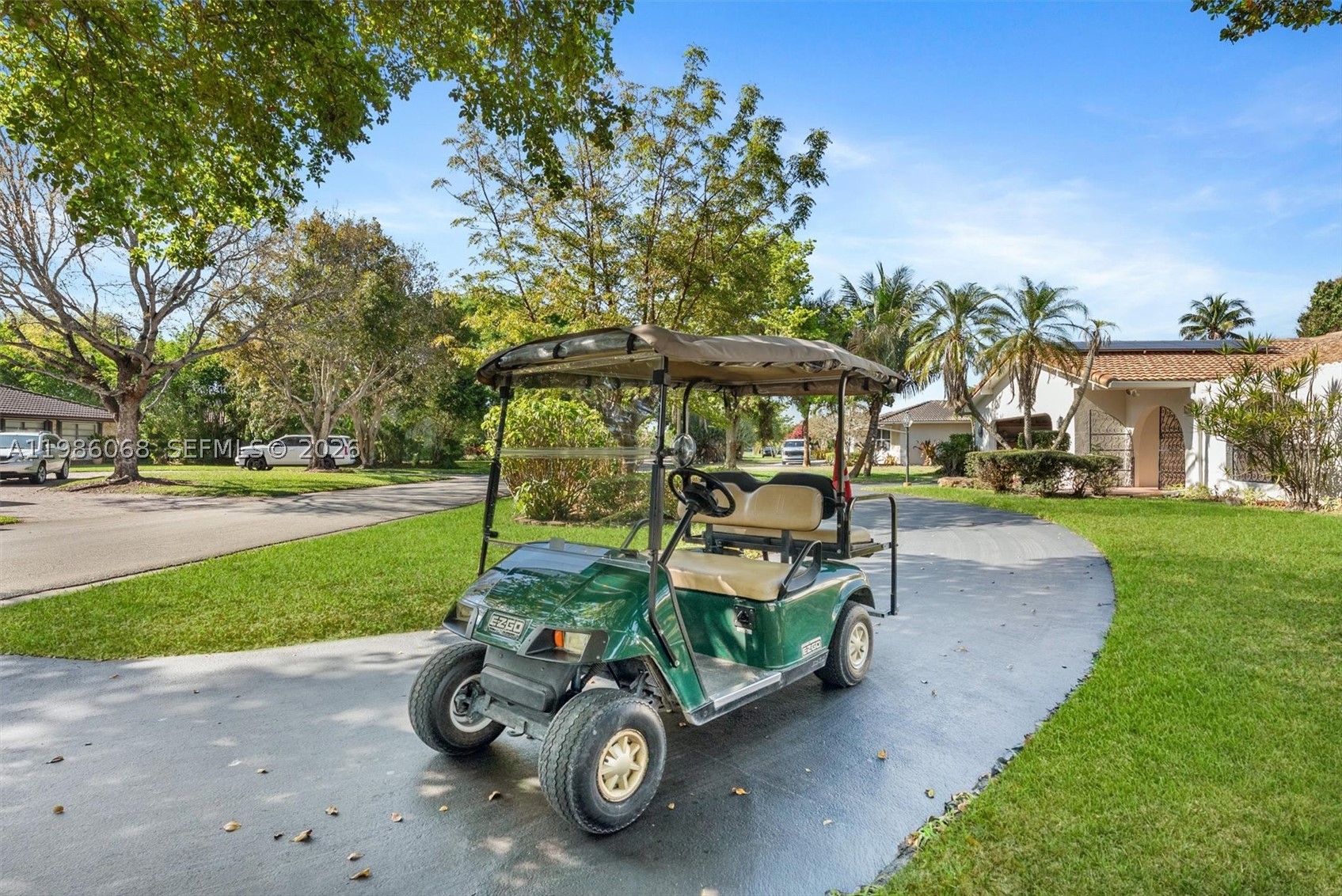 11101 NW 26th Dr, Coral Springs FL 33065