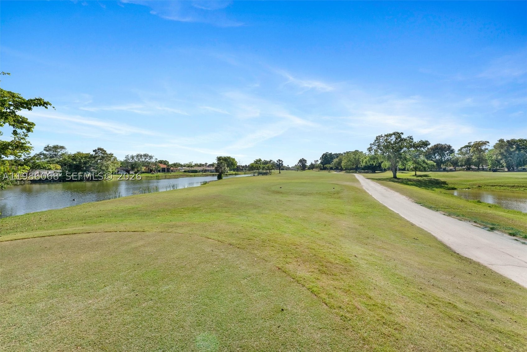 11101 NW 26th Dr, Coral Springs FL 33065