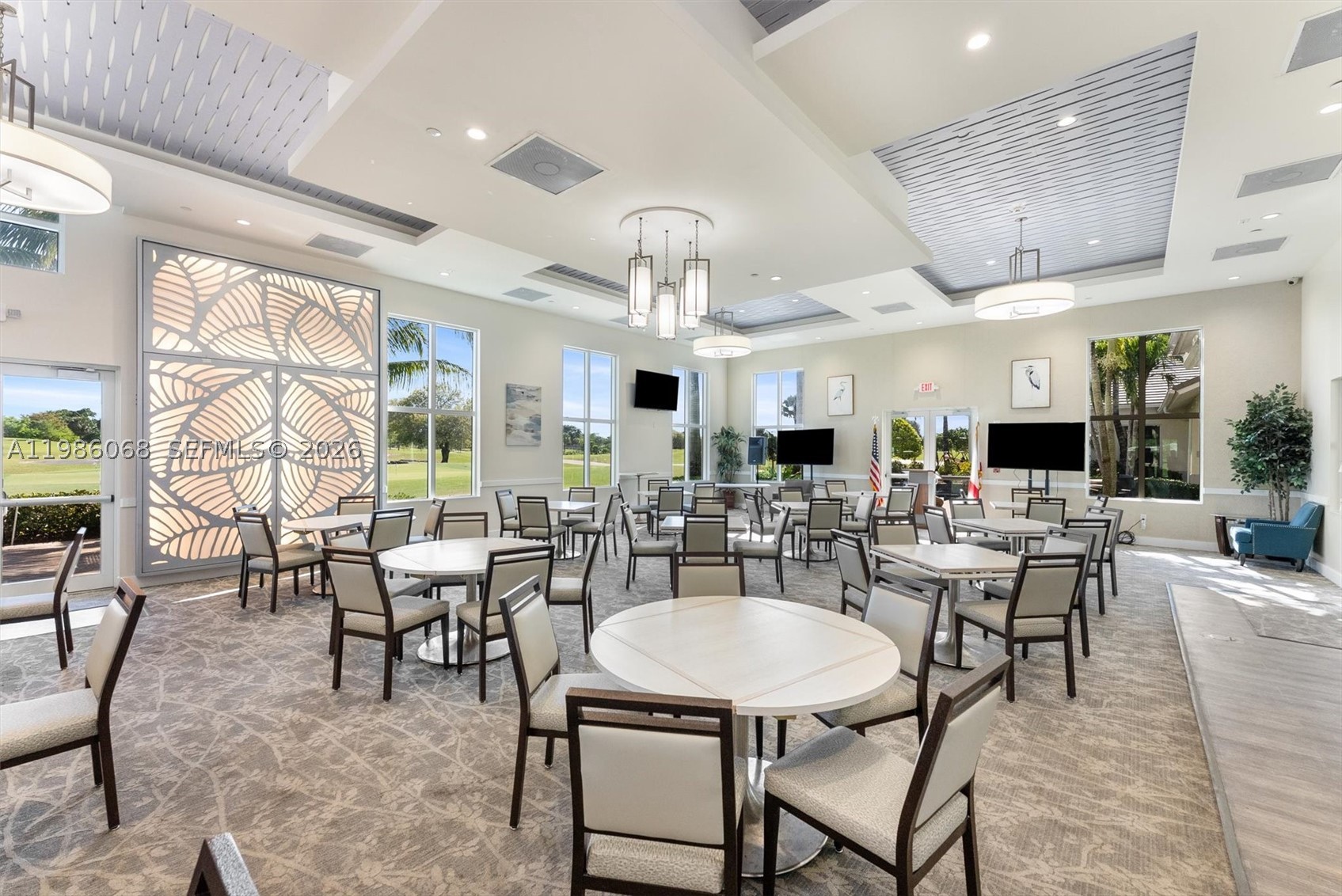 11101 NW 26th Dr, Coral Springs FL 33065