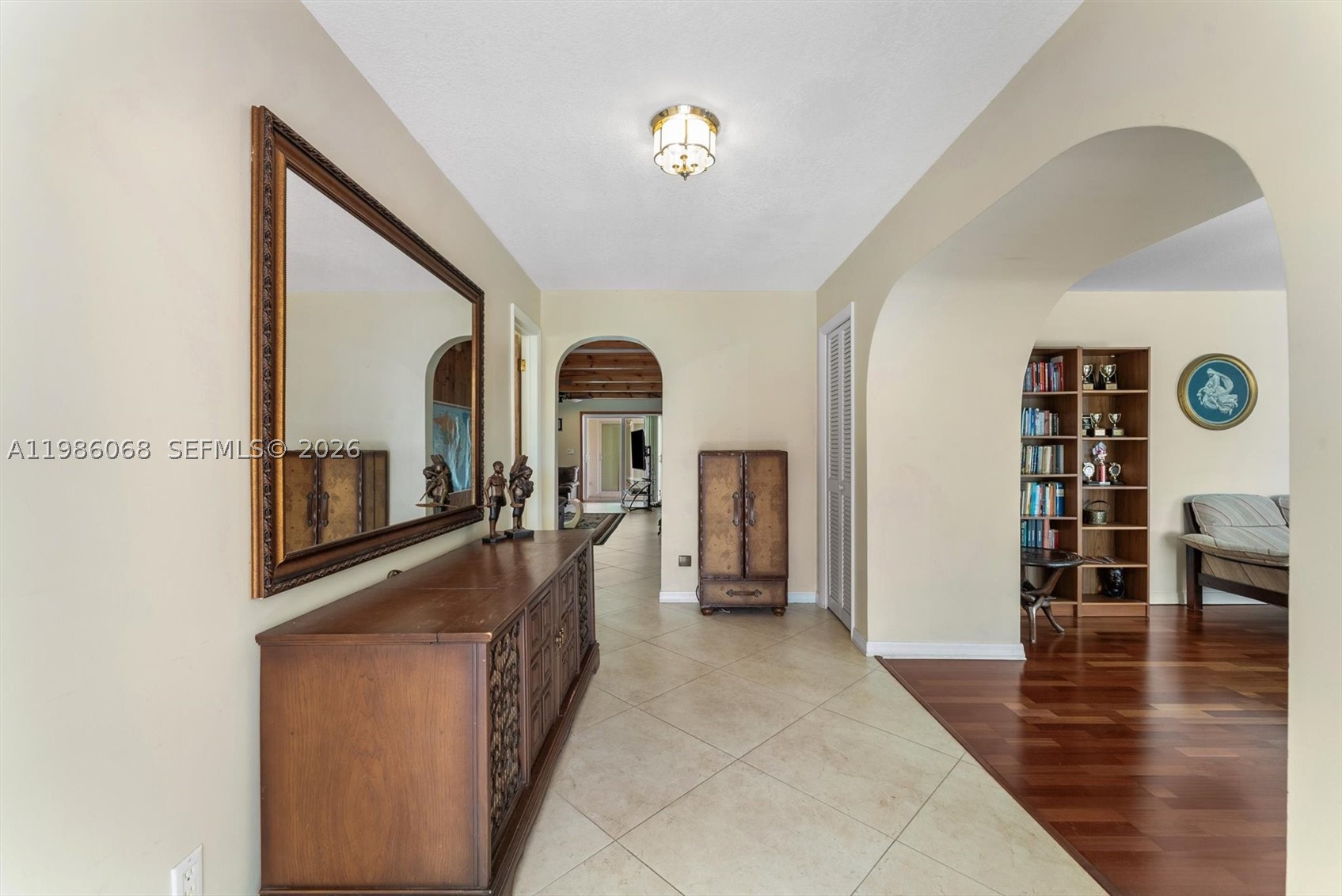 11101 NW 26th Dr, Coral Springs FL 33065