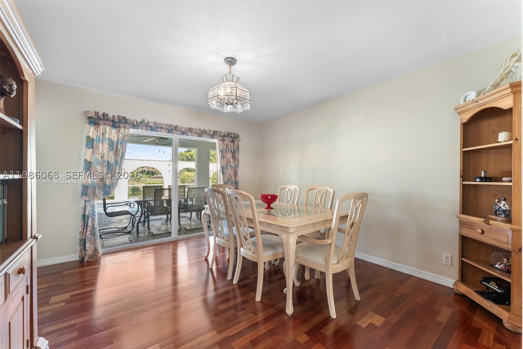 11101 NW 26th Dr, Coral Springs FL 33065