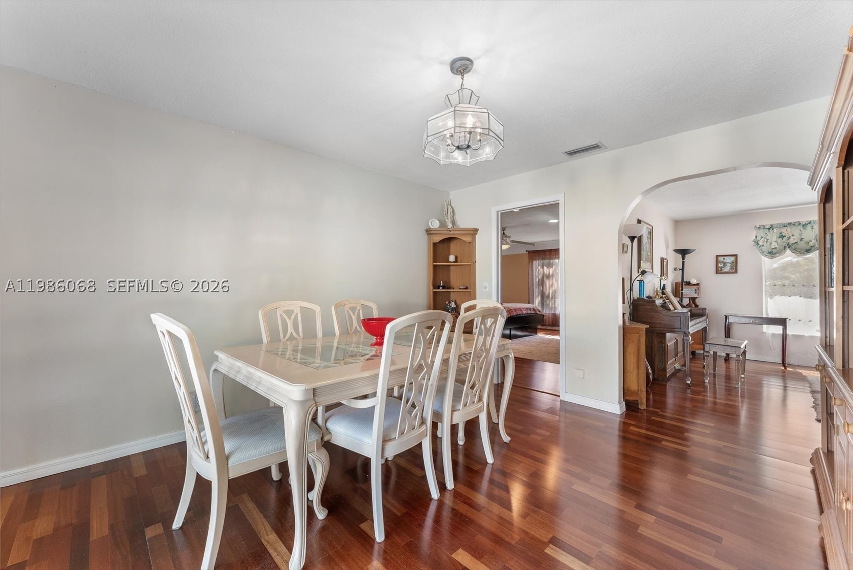 11101 NW 26th Dr, Coral Springs FL 33065
