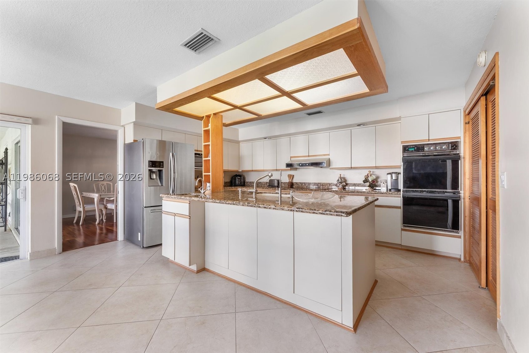 11101 NW 26th Dr, Coral Springs FL 33065