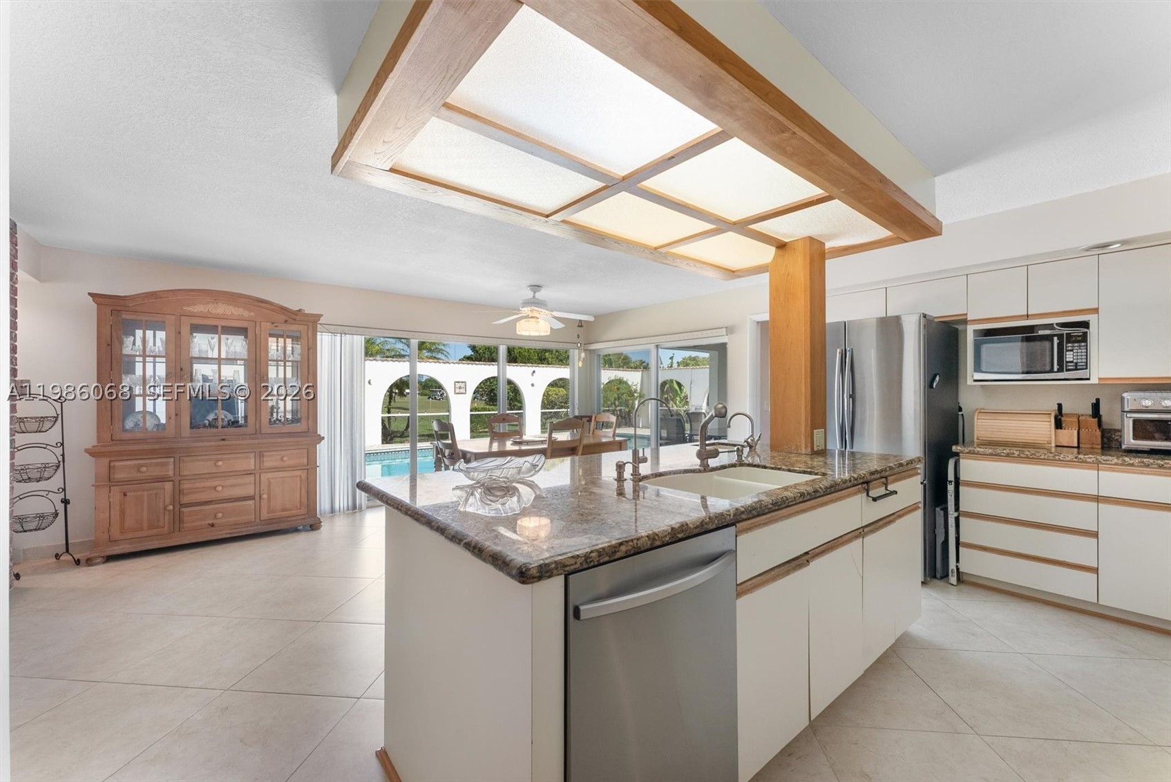11101 NW 26th Dr, Coral Springs FL 33065