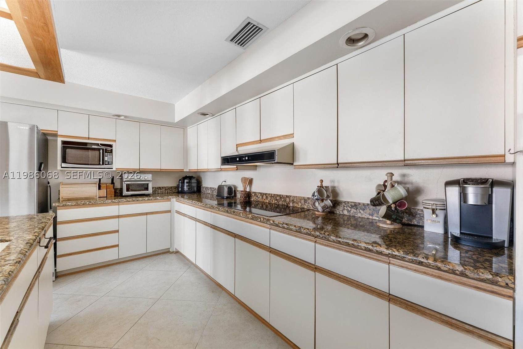 11101 NW 26th Dr, Coral Springs FL 33065