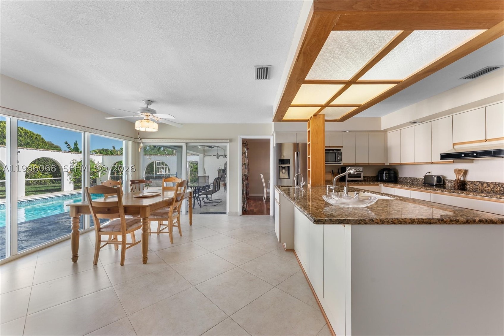 11101 NW 26th Dr, Coral Springs FL 33065