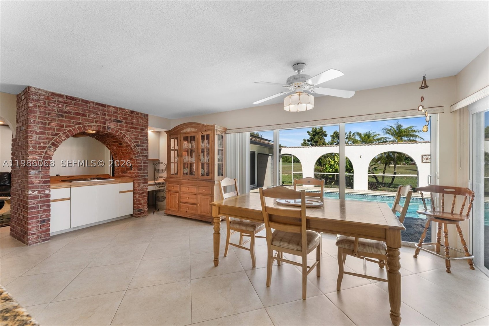 11101 NW 26th Dr, Coral Springs FL 33065