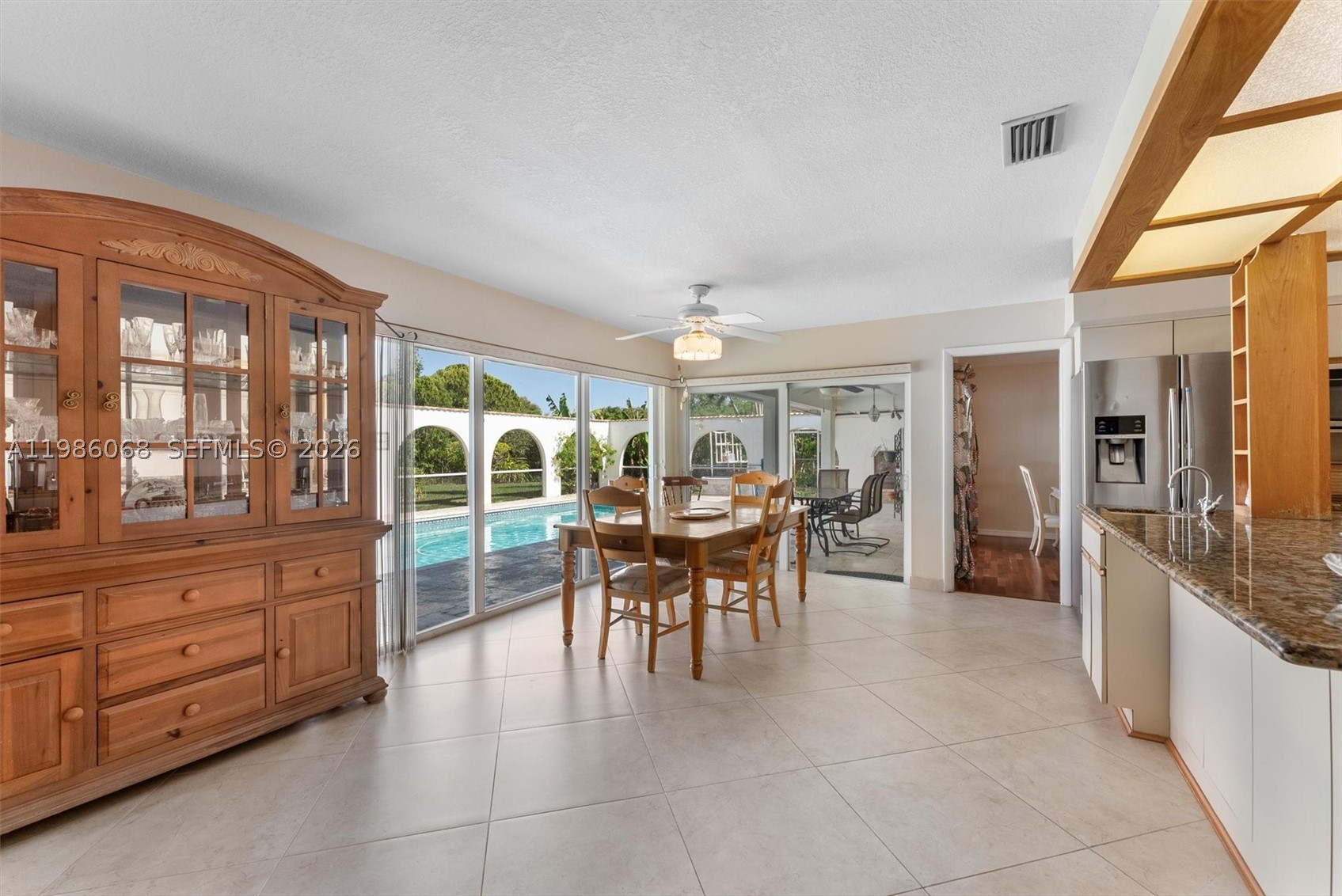 11101 NW 26th Dr, Coral Springs FL 33065