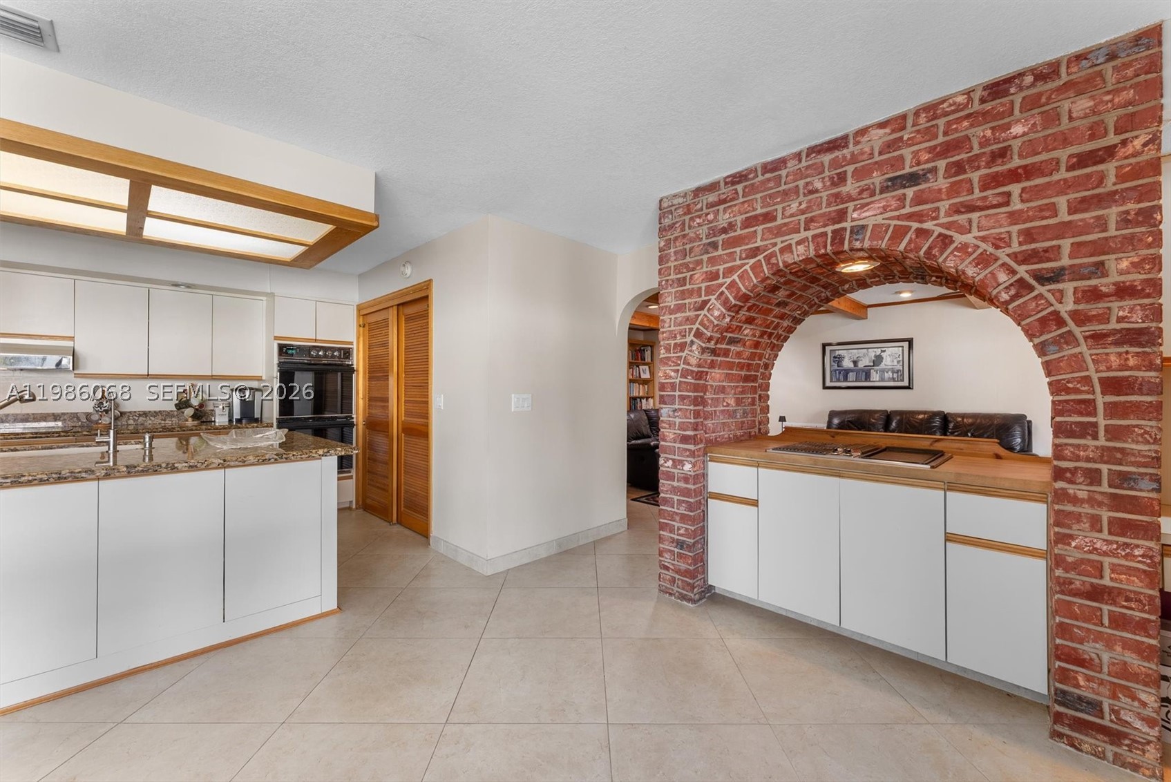 11101 NW 26th Dr, Coral Springs FL 33065