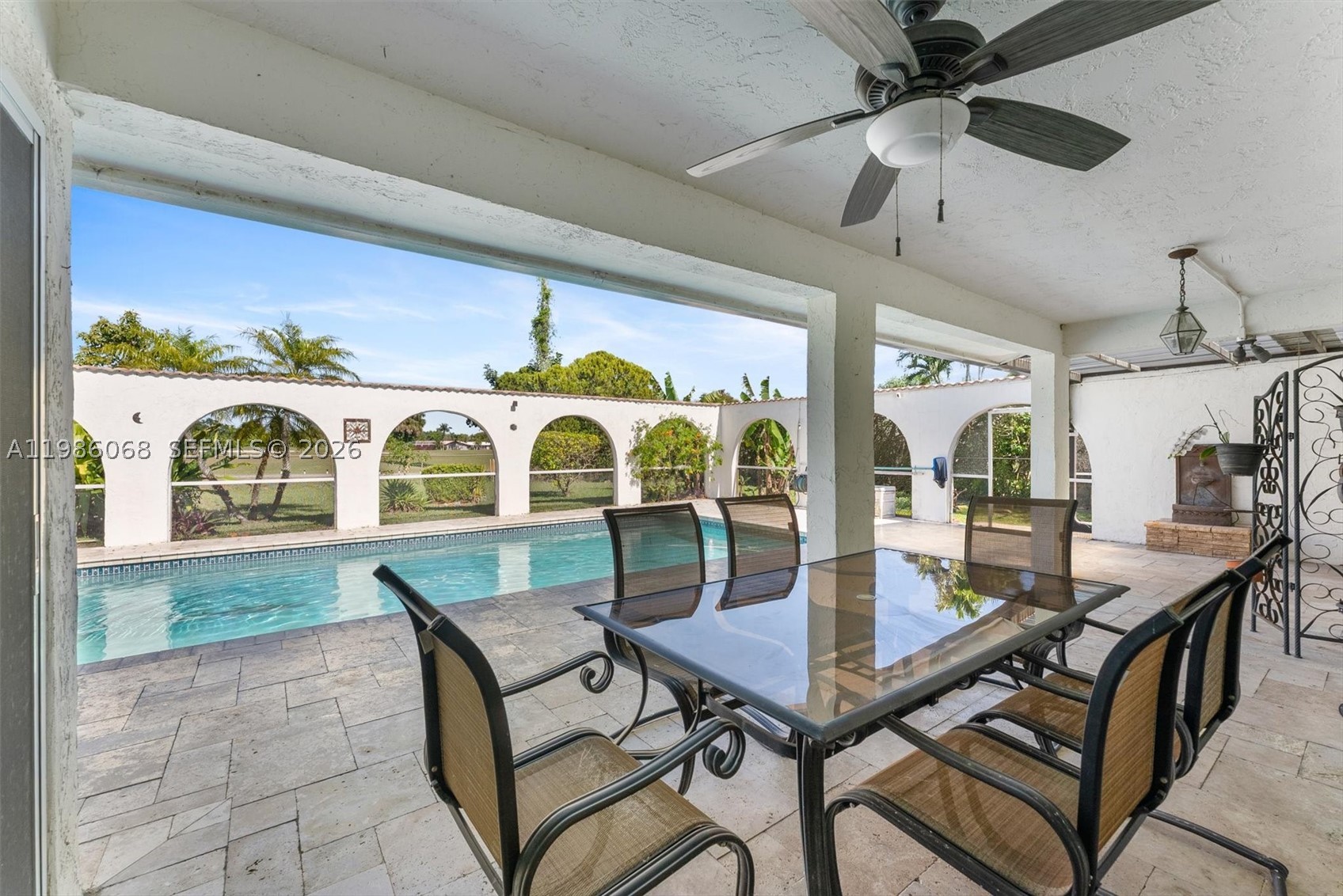11101 NW 26th Dr, Coral Springs FL 33065