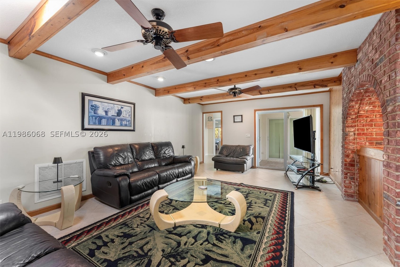 11101 NW 26th Dr, Coral Springs FL 33065