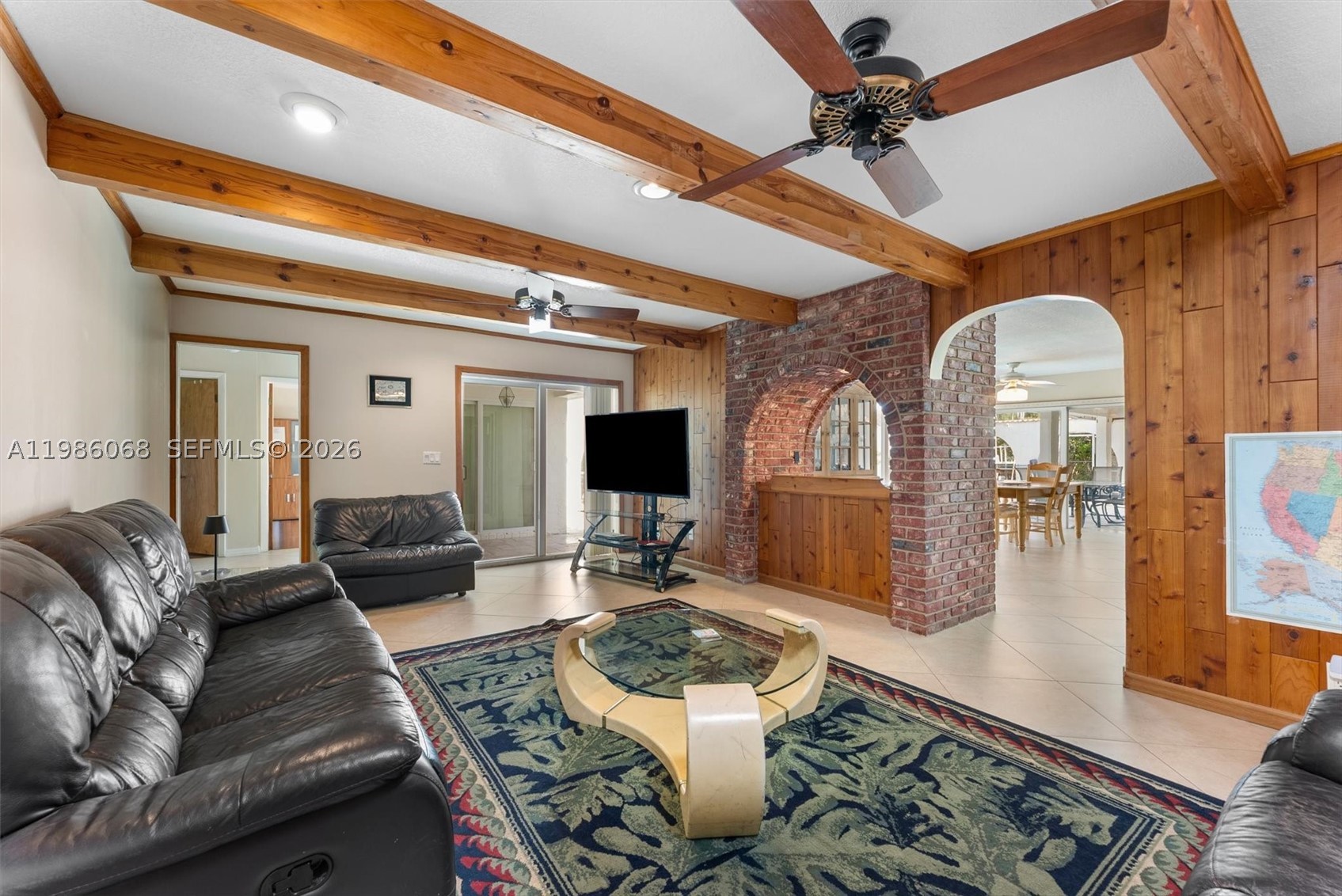 11101 NW 26th Dr, Coral Springs FL 33065