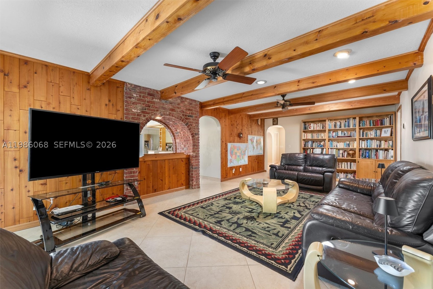 11101 NW 26th Dr, Coral Springs FL 33065