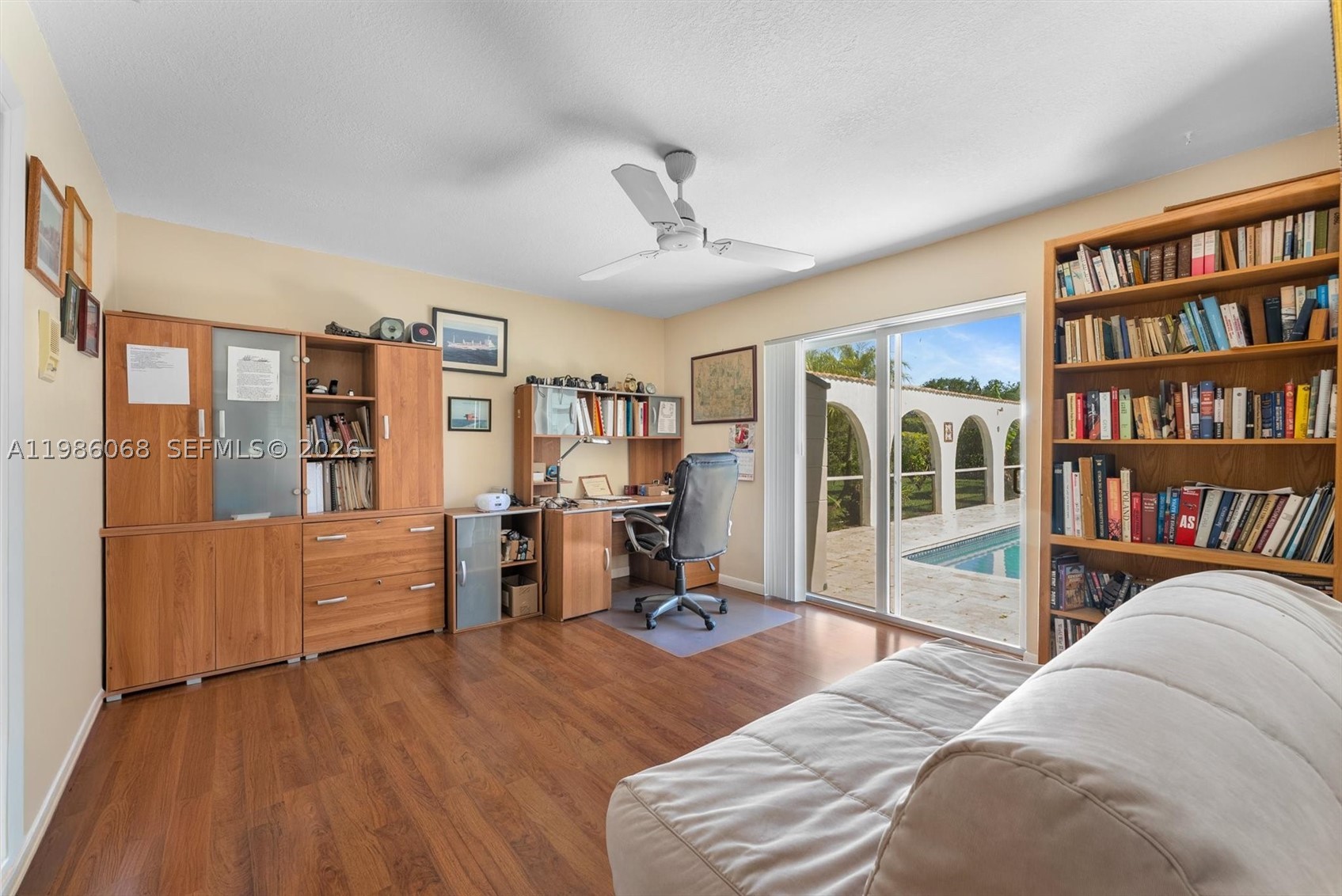 11101 NW 26th Dr, Coral Springs FL 33065