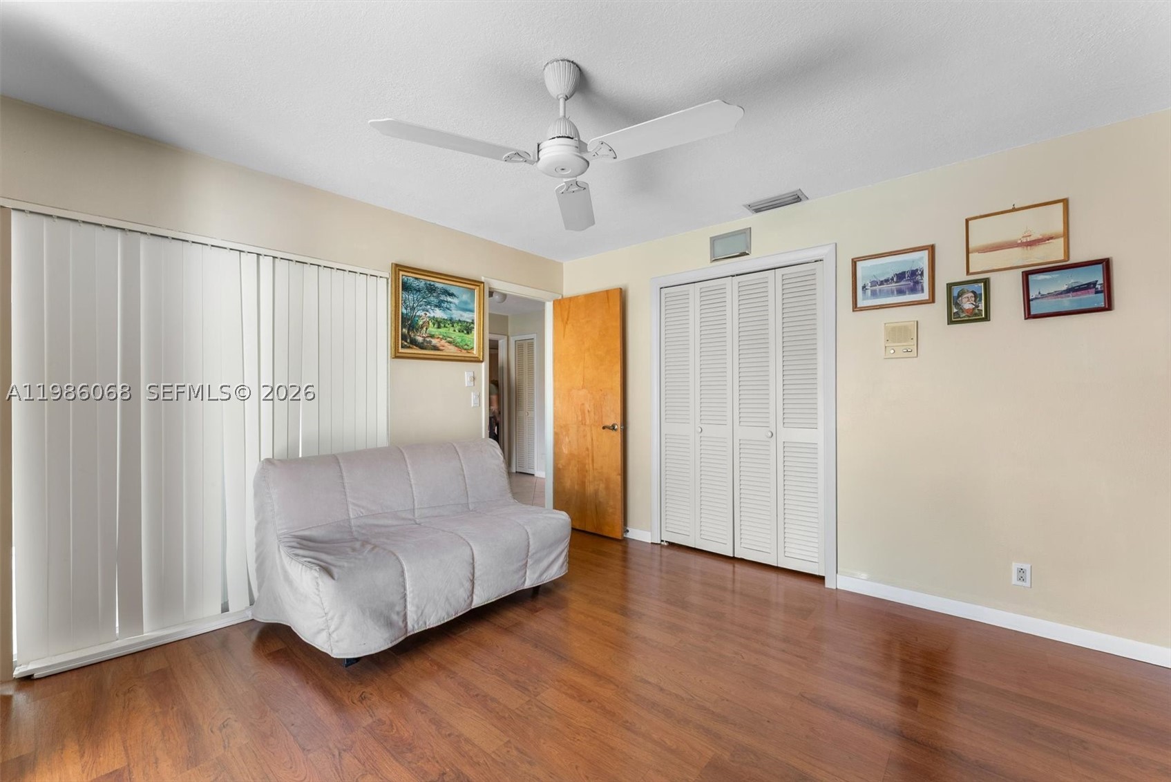 11101 NW 26th Dr, Coral Springs FL 33065