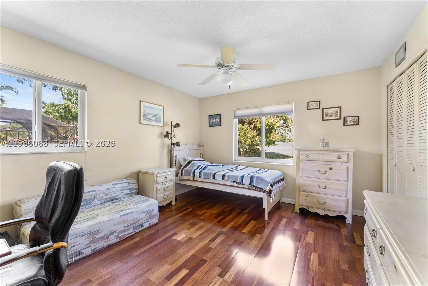 11101 NW 26th Dr, Coral Springs FL 33065