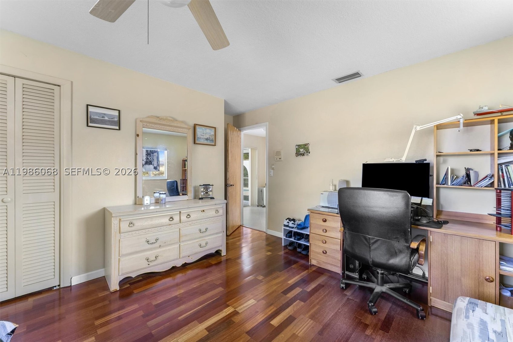 11101 NW 26th Dr, Coral Springs FL 33065