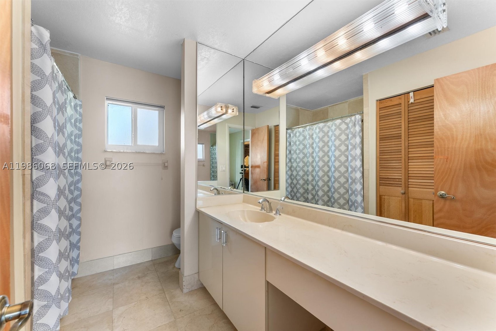 11101 NW 26th Dr, Coral Springs FL 33065