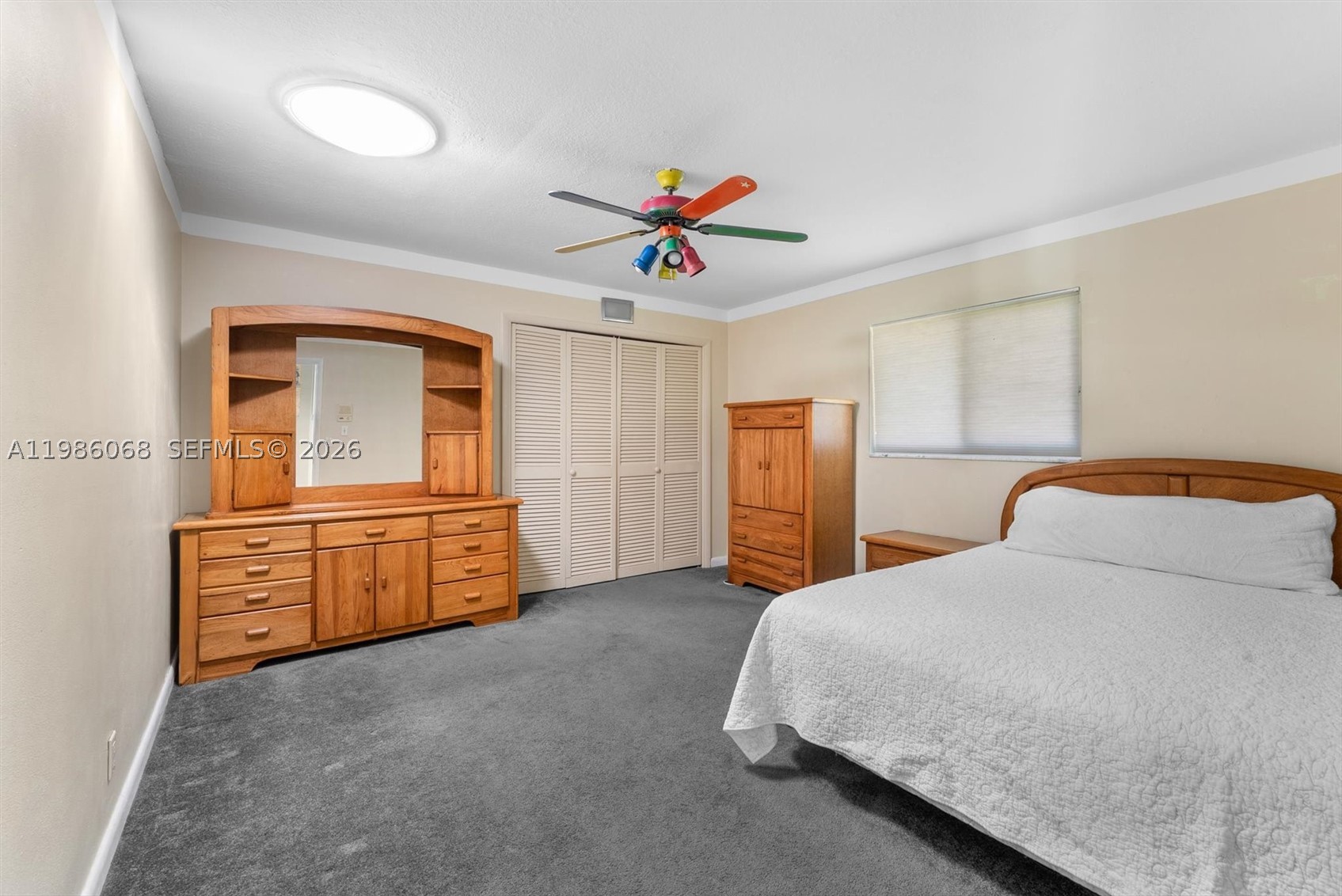 11101 NW 26th Dr, Coral Springs FL 33065