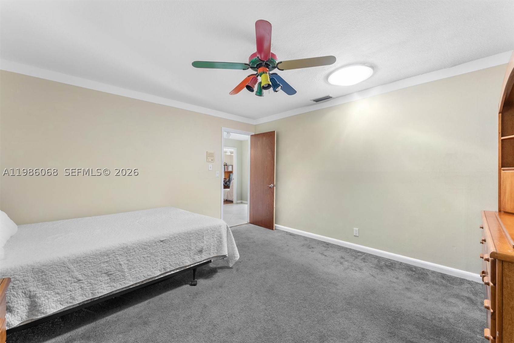 11101 NW 26th Dr, Coral Springs FL 33065