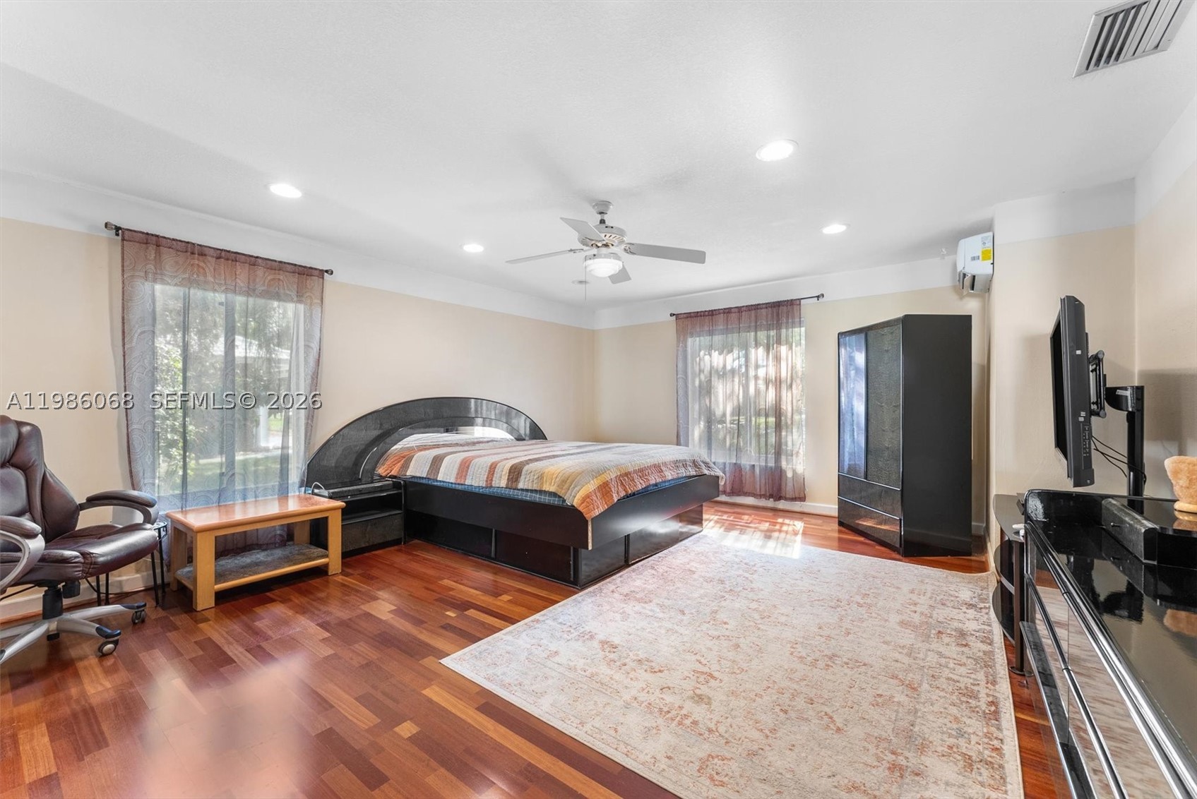 11101 NW 26th Dr, Coral Springs FL 33065