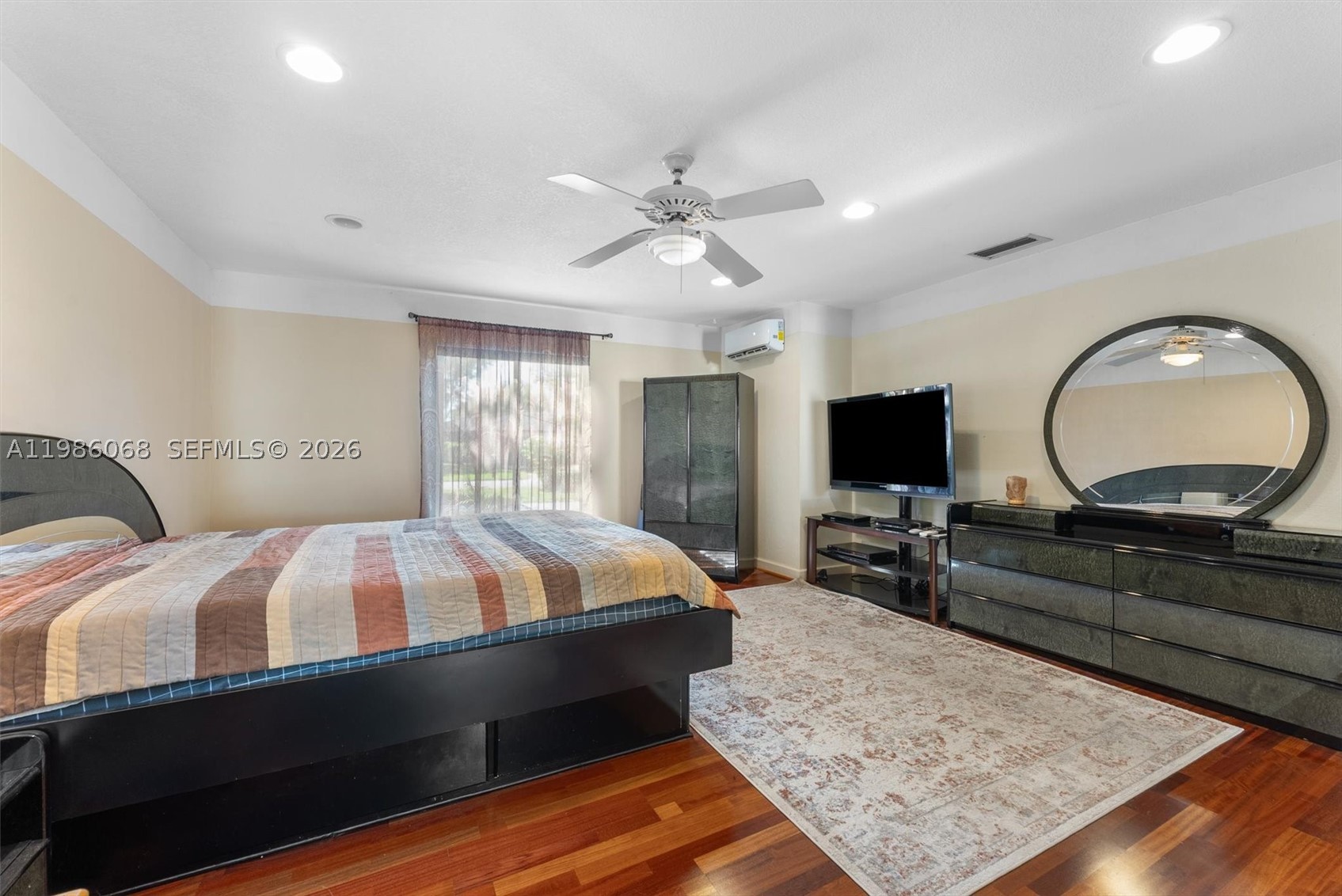 11101 NW 26th Dr, Coral Springs FL 33065