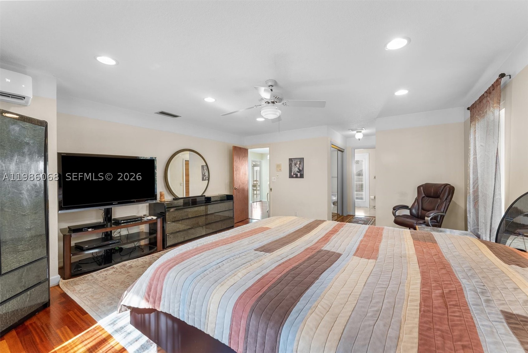 11101 NW 26th Dr, Coral Springs FL 33065