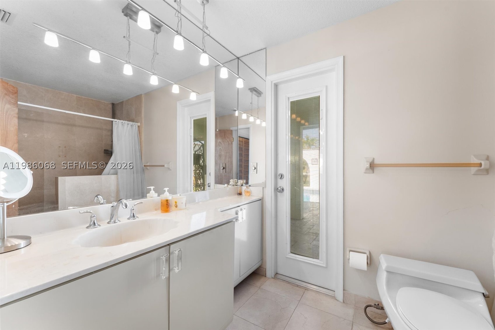 11101 NW 26th Dr, Coral Springs FL 33065