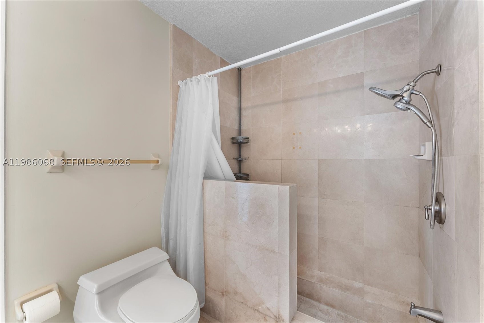 11101 NW 26th Dr, Coral Springs FL 33065