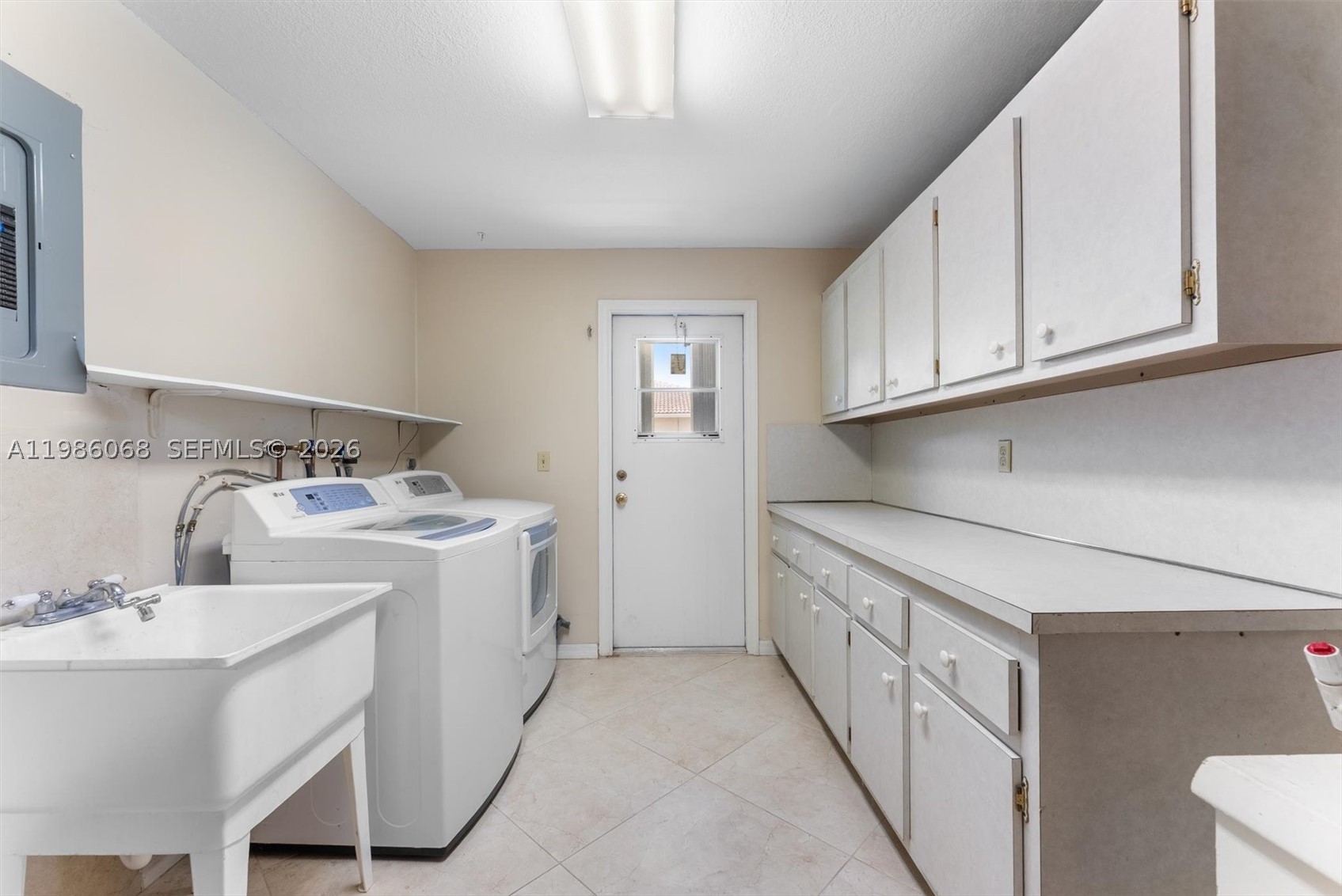 11101 NW 26th Dr, Coral Springs FL 33065
