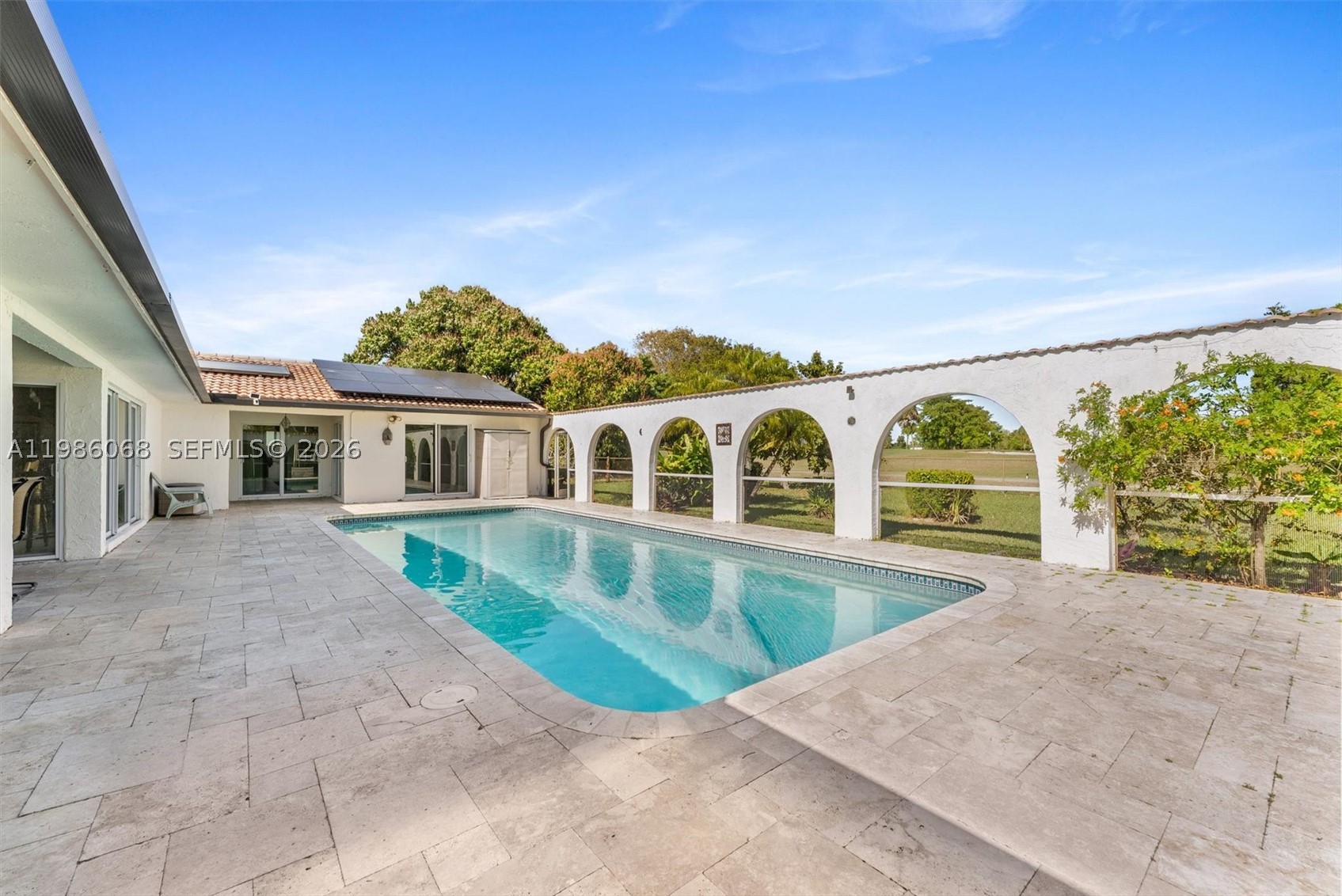 11101 NW 26th Dr, Coral Springs FL 33065