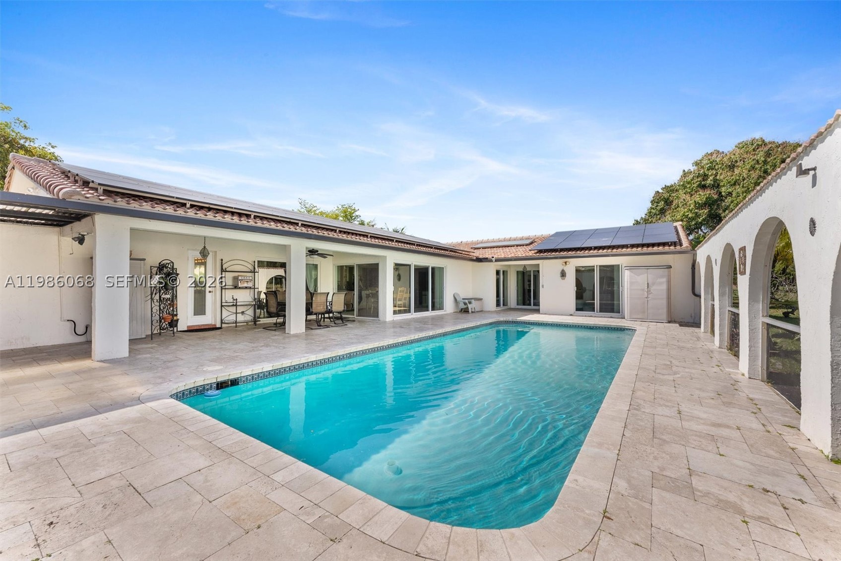 11101 NW 26th Dr, Coral Springs FL 33065