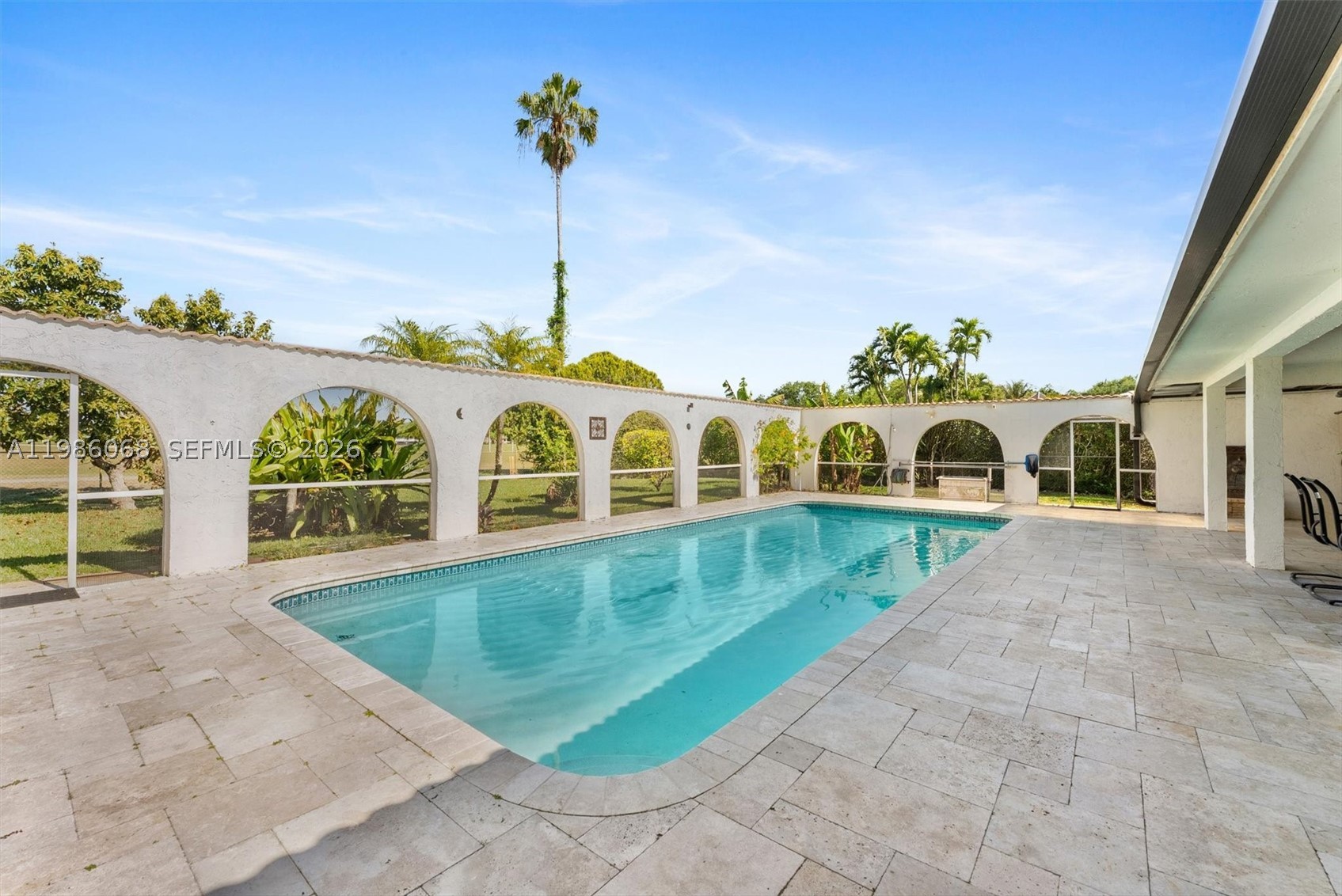 11101 NW 26th Dr, Coral Springs FL 33065