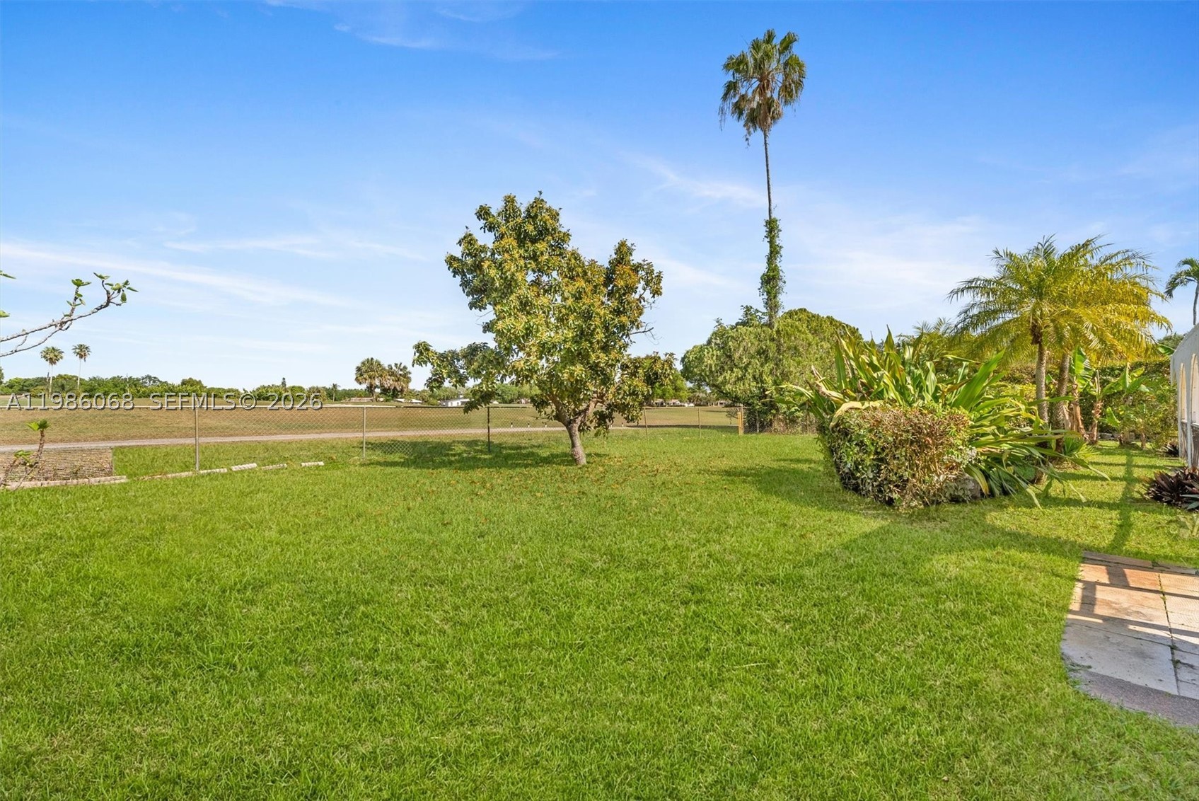 11101 NW 26th Dr, Coral Springs FL 33065