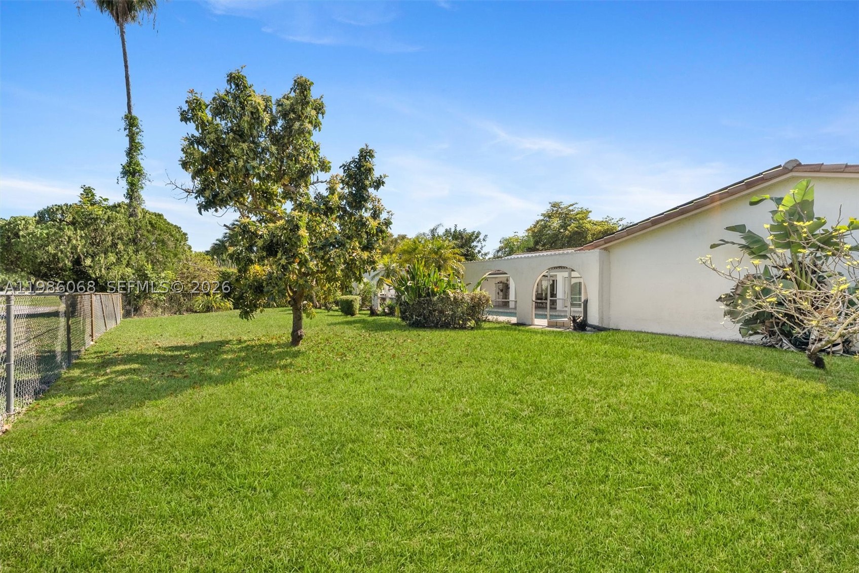 11101 NW 26th Dr, Coral Springs FL 33065