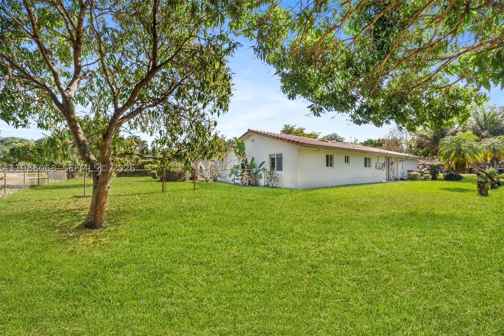 11101 NW 26th Dr, Coral Springs FL 33065