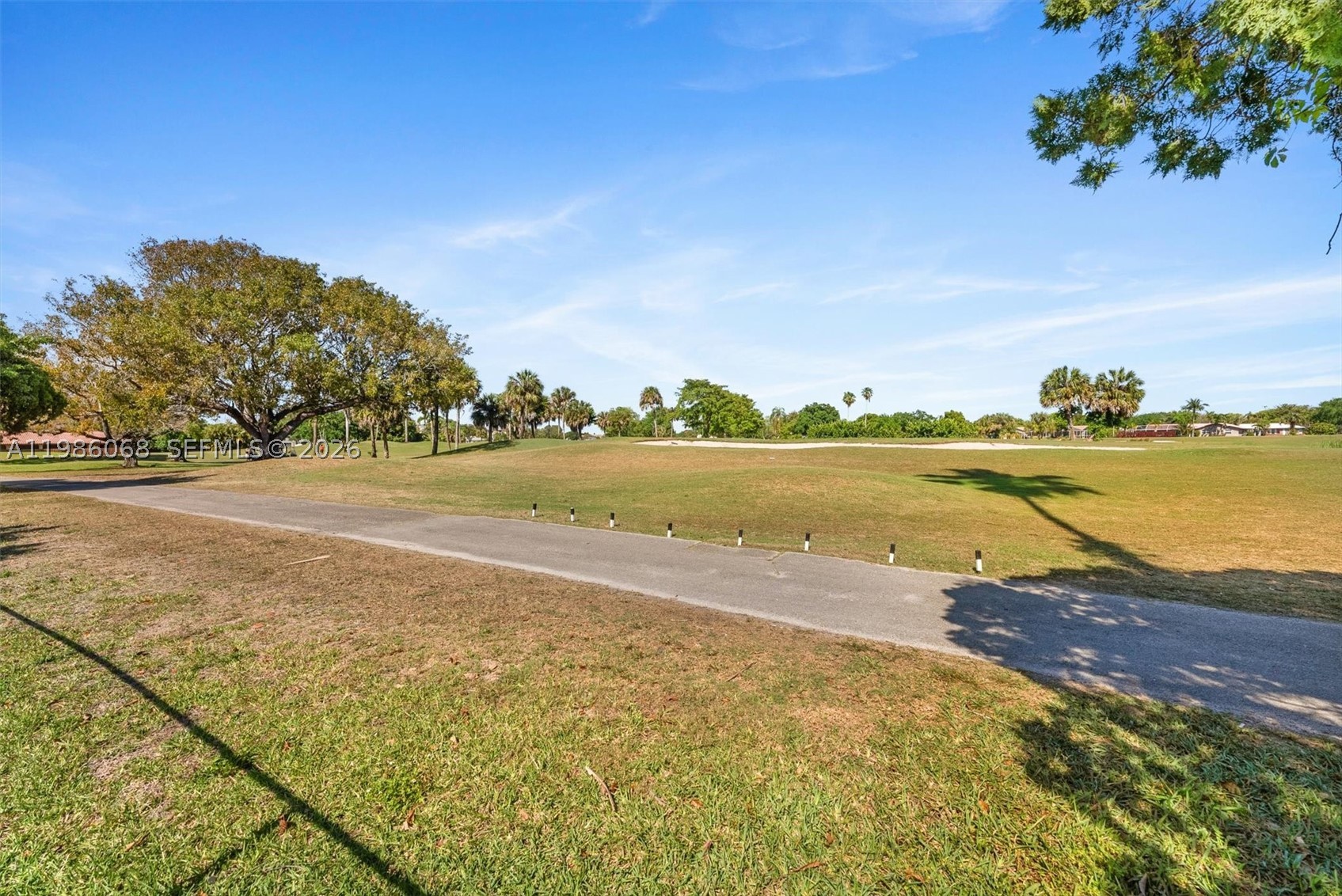 11101 NW 26th Dr, Coral Springs FL 33065
