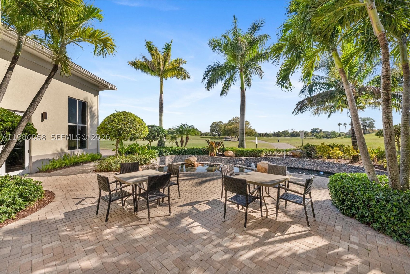 11101 NW 26th Dr, Coral Springs FL 33065