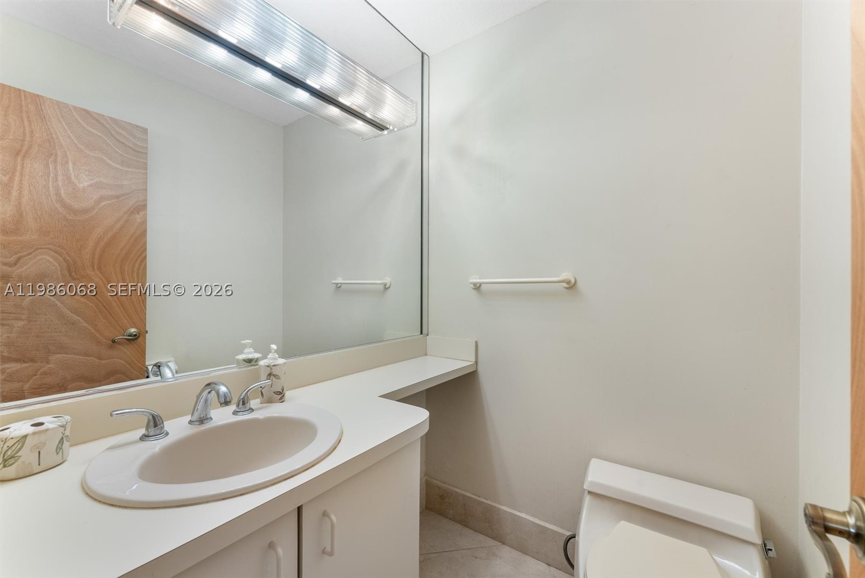 11101 NW 26th Dr, Coral Springs FL 33065