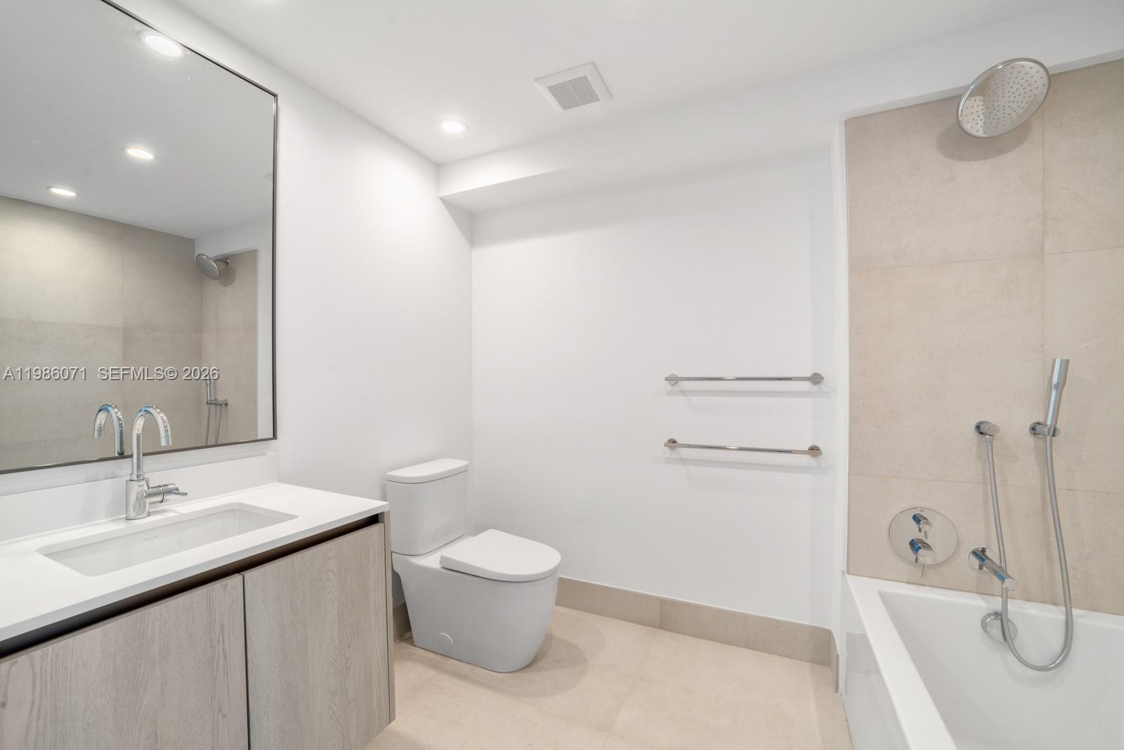 9221 E Bay Harbor Drive #610, Bay Harbor Islands FL 33154