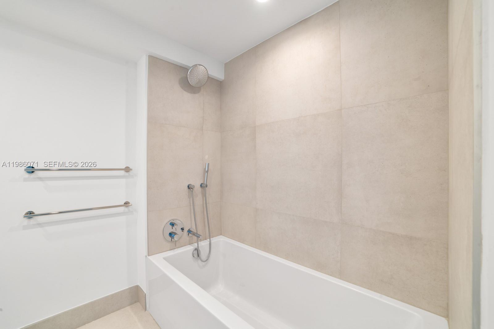 9221 E Bay Harbor Drive #610, Bay Harbor Islands FL 33154